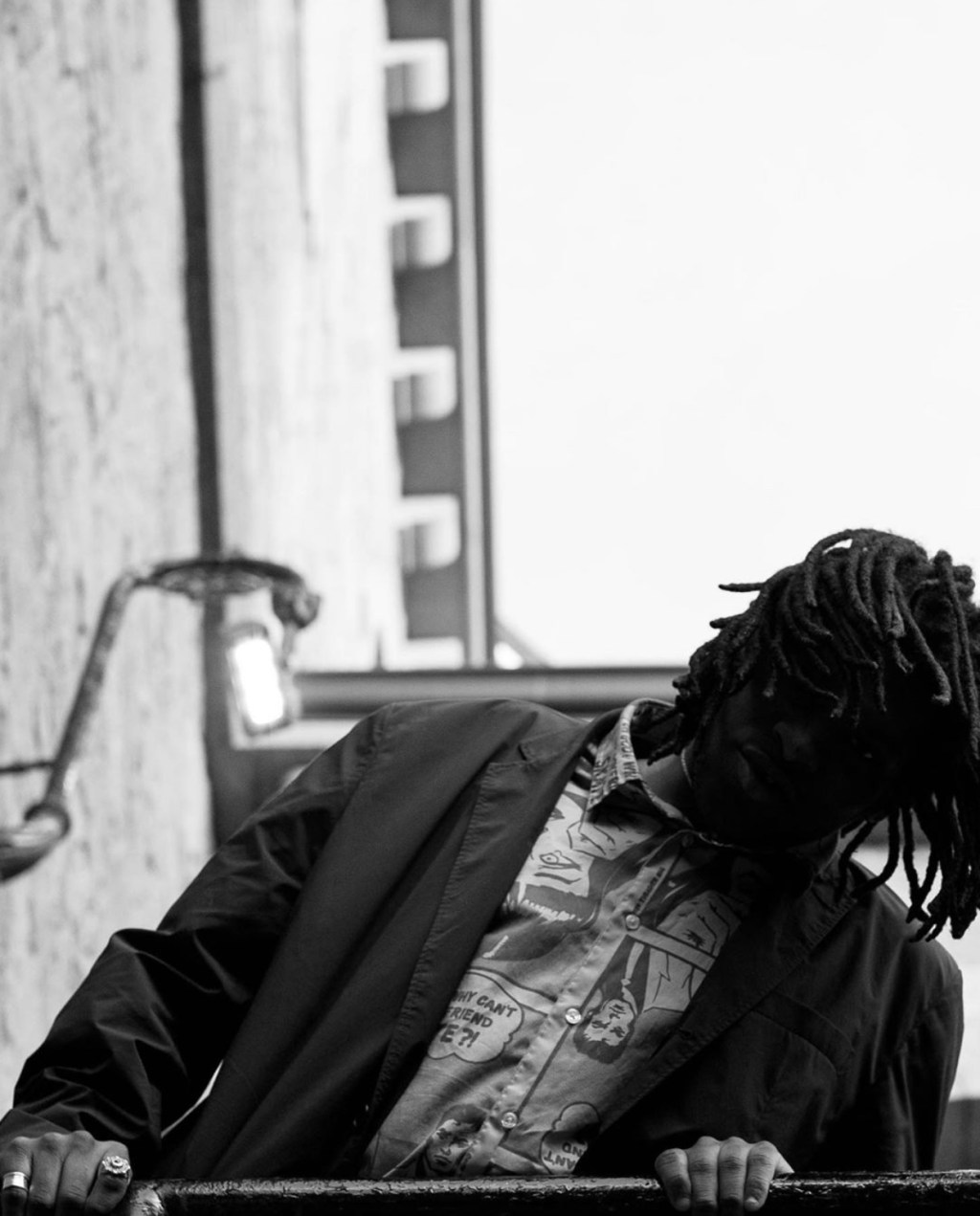 Musty01: You Can Buy It, But You Can’t Own&nbsp;It